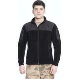 Vogel Tactical Vogel Tactical Garni Polar Mont - 3XL - Siyah