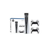 Voground Q10 PlyStation 128 GB GTA Pes Fifa SEGA PSP Retro Atari 26776 Oyunlu 3D 4K HD 2.4G Game Box
