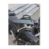 VOGS yarasa kanat ayna H2 Ayna gidon üstü ALM DEMİR OEM