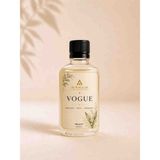 Vogu Ortam Kokusu Esansı | Koku Makinesi Esansı – Kalıcı ve Ferahlatıcı Koku - 100 ml