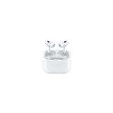VOGUARD TRUE WİRELESS STEREO EAR-BUDS