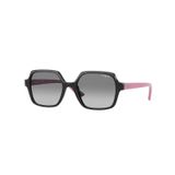 Vogue 0VJ2006 W44/87 46 Çocuk Güneş Gözlüğü