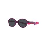 Vogue 0VJ2012 297687 43 Unisex Güneş Gözlüğü
