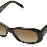 Vogue 0VO 2606S W65613 55 Kadın Güneş Gözlüğü