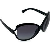 Vogue 0VO 2652S W44/11 62 Kadın Güneş Gözlüğü