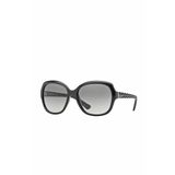 Vogue 0VO 2871S W44/11 56 Kadın Güneş Gözlüki