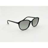 Vogue 0VO 2939S W44/11 55 Gri Kadın Güneş Gözlüğü