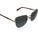 Vogue 0VO 4277SB 515211 56 Kadın Güneş Gözlüğü