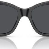 Vogue 0VO2606S W44/8755 HN Kadın Güneş Gözlüğü