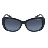 Vogue 0vo2943sb W44/11 55 Kadın Güneş Gözlüğü
