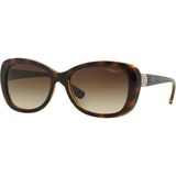Vogue 0VO2943SB-W6561355 Kadın Güneş Gözlüğü