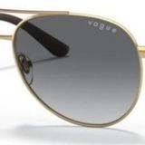 Vogue 0VO3991SI 280/1158 Hn Kadın Güneş Gözlüğü