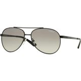 Vogue 0VO3991SI-352/1158 Kadın Güneş Gözlüğü