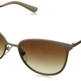 Vogue 0VO4002S-996S1355 Kadın Güneş Gözlüğü