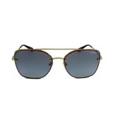 Vogue 0VO4112S-280-1156 Kadın Güneş Gözlüğü