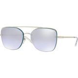 Vogue 0VO4112S 323/7A 56 Unisex Güneş Gözlüğü