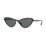 Vogue 0VO4152S-352/8754 Kadın Güneş Gözlüğü