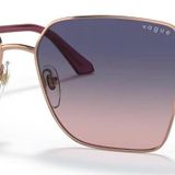 Vogue 0VO4199S 5075I658 Kadın Güneş Gözlüğü