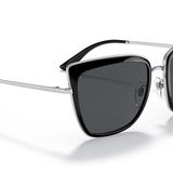 Vogue 0VO4223S 323/87 54 Kadın Güneş Gözlüğü