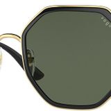 Vogue 0VO4224S 280/71 55 Kadın Güneş Gözlüğü