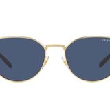 Vogue 0VO4242S 280/8053 Kadın Güneş Gözlüğü