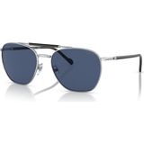 Vogue 0VO4256S 323/80 57 Erkek Güneş Gözlüğü