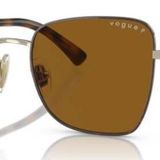 Vogue 0VO4277SB 50788356-HC Kadın Güneş Gözlüğü