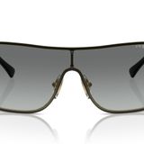 Vogue 0VO4302S 848/11 41 Kadın Güneş Gözlüğü