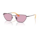 Vogue 0VO4316S 514976 56 Kadın Güneş Gözlüğü
