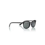 Vogue 0VO5051S-W44/6G52 Kadın Güneş Gözlüğü