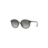 Vogue 0VO5166S-W44/1151 Kadın Güneş Gözlüğü