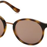 Vogue 0VO5166S W6565R51 Kadın Güneş Gözlüğü