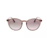Vogue 0VO5212S-284911 Kahverengi Kadın Güneş Gözlüğü