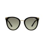 VOGUE 0VO5230S W44/11 54 Kadın Güneş Gözlüğü