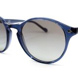 Vogue 0vo5327s 276011 48 Unisex Güneş Gözlüğü