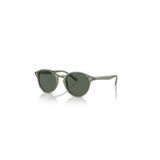 Vogue 0VO5327S 282071 51 Unisex Güneş Gözlüğü