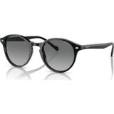 Vogue 0VO5327S W44/1148 HN Erkek Güneş Gözlüğü