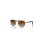 Vogue 0VO5327S W900T5 51 Unisex Güneş Gözlüğü