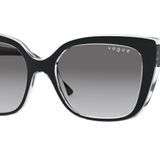 VOGUE 0VO5337S 283911 53 Kadın Güneş Gözlüğü