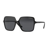 VOGUE 0VO5352S W44/87 56 Kadın Güneş Gözlüğü