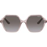 VOGUE 0VO5361S 28288H 55 Kadın Güneş Gözlüğü