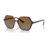 Vogue 0VO5361S W656T555 Kadın Güneş Gözlüğü