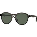 Vogue 0VO5368S 292371 53 Unisex Güneş Gözlüğü
