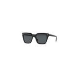 Vogue 0VO5380S W44/87 50 Erkek Güneş Gözlüğü