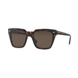 VOGUE 0VO5380S W65673 50 Kadın Güneş Gözlüğü