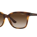 Vogue 0VO5426S W6561354 Kadın Güneş Gözlüğü