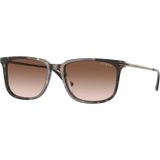 Vogue 0VO5437SI W65613 55 Unisex Güneş Gözlüğü