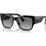 Vogue 0VO5462S W44/11 54-18-140 Unisex Güneş Gözlüğü