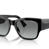 Vogue 0VO5462S W44/11 54 Unisex Güneş Gözlüğü