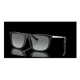 Vogue 0VO5466SI W44/11 56 Unisex Güneş Gözlüğü
